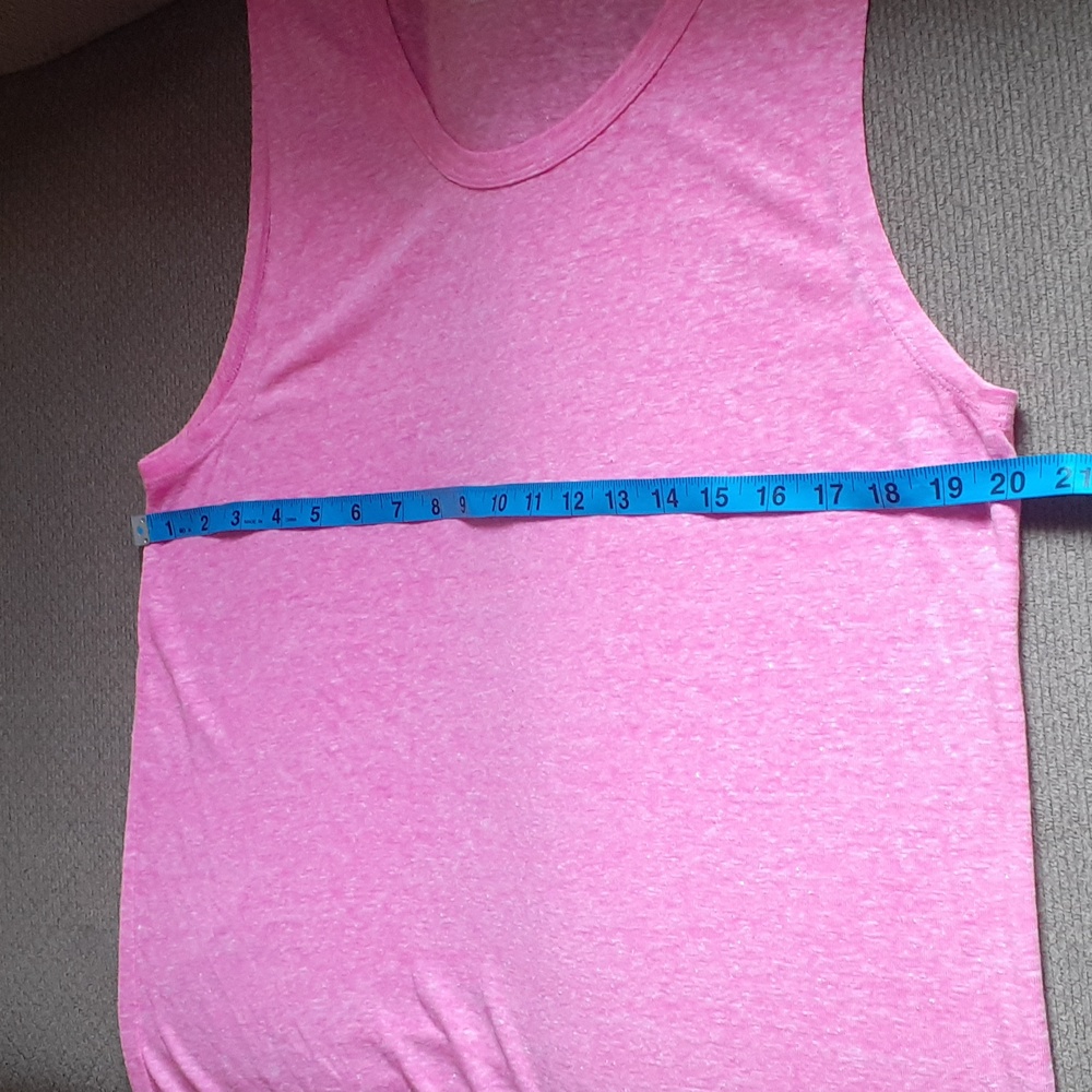 Aerie midi dress - Picture 3 of 9